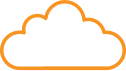 Web Hosting
