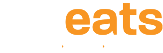Jazeats Footer Logo