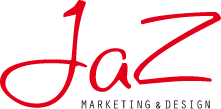 Jaz Marketing & Design Inc.